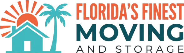 Florida’s Finest Moving and Storage